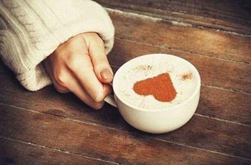 对父母失望的句子