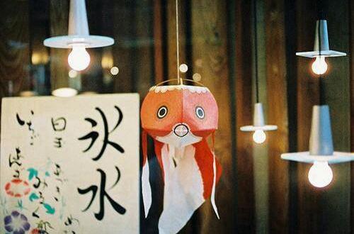 对领导很失望的句子