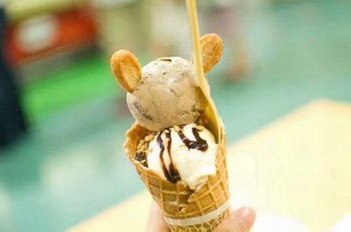 对爱的人伤心失望的句子