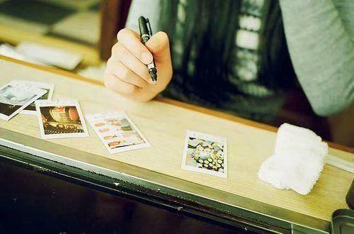 关于开心工作的句子