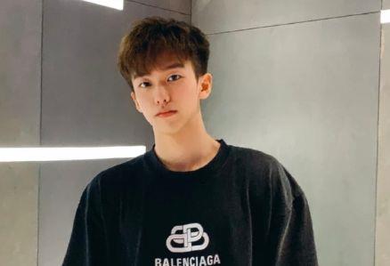 对一段婚姻失望的句子