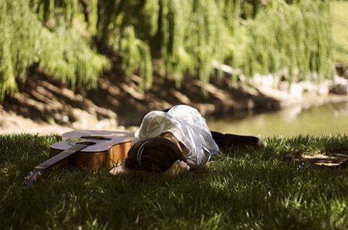 对长辈失望寒心的句子