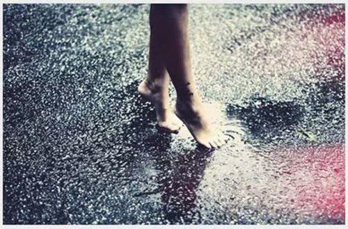 对于生活很失望的句子