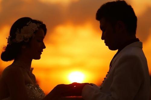 关于狡猾狡辩开心的句子 很皮狡猾开心的句子