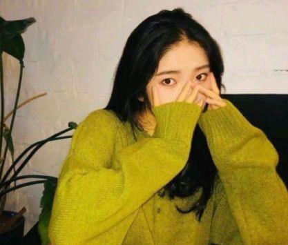 对老婆感到失望的句子