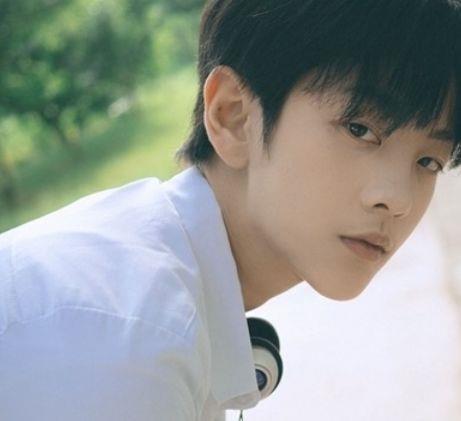 能感动女孩子的表白的话语