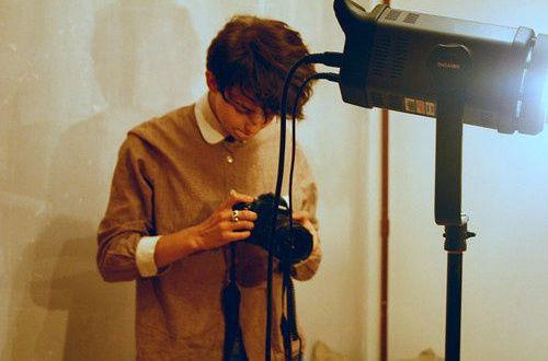 【必备】哲理唯美语句集锦59条