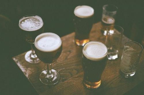 有理想的哲理语录精选