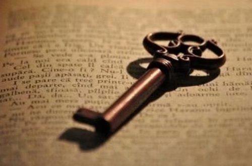 唯美短句摘抄大全