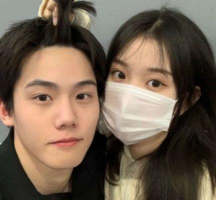 描写文明是什么排比句摘抄大全