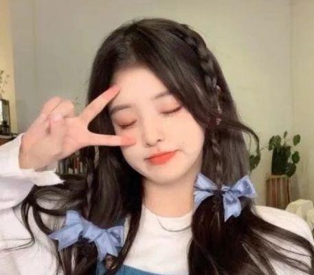 最美晨语问候加油激励语