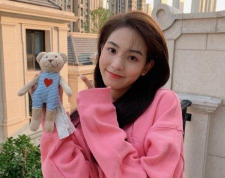 微信伤心签名语录