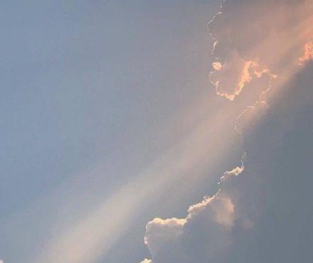 表达感动人心感情语录 坚持的情感语录