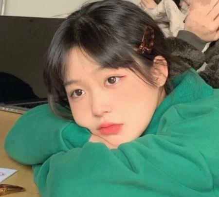 情感语录大全 情感语录精选