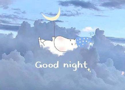 给好友留言的沙雕短句