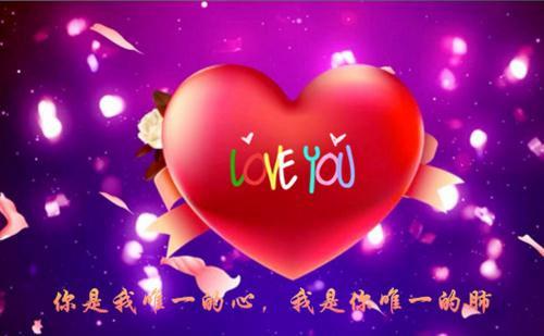 赞美生活的哲理格言