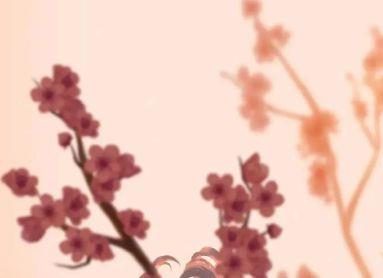 成就梦想的哲理格言