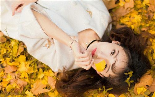 用如火如荼造句大全