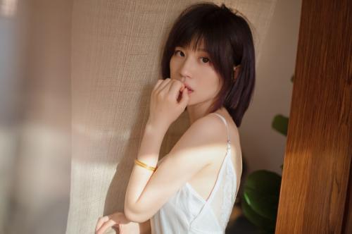 每天一段清晨寄语