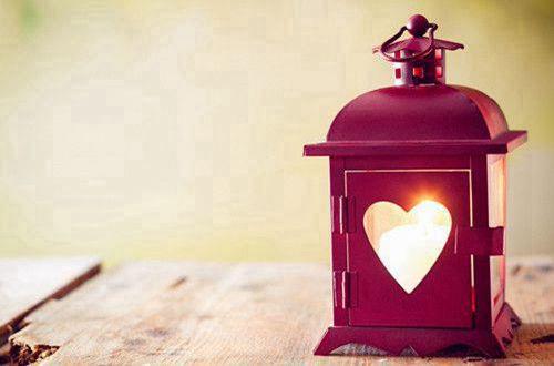 关于努力个人宣言