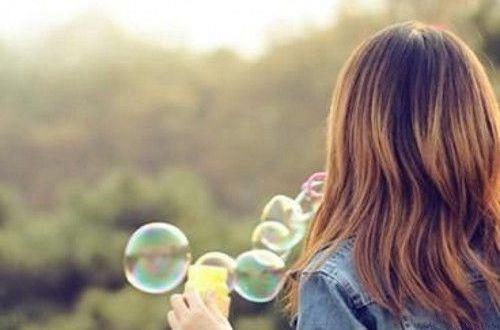 关于坚定信念的哲理语句