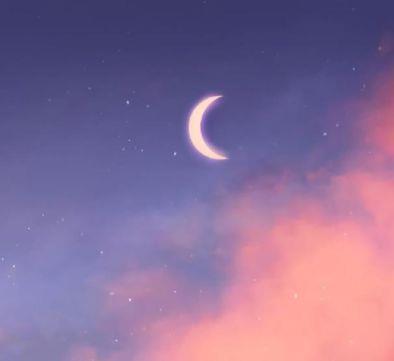 用一句话来赞美祖国二年级