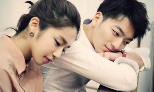 夏天好句短一些 写夏天的一句话简短的