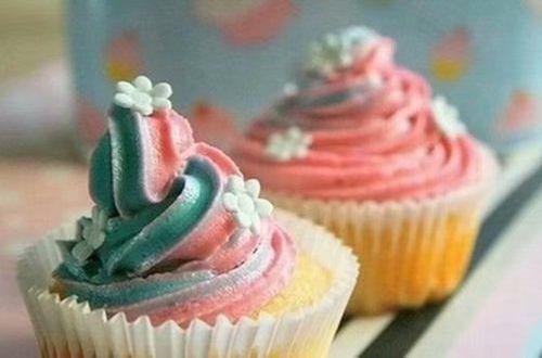 销售招聘的激励广告语