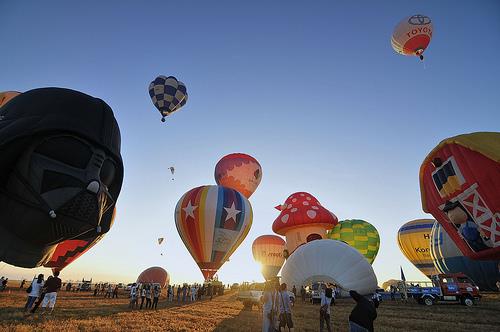 女生向男生表白的情书简短