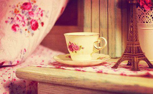 怎样夸一个人唱歌好听 夸别人唱歌好听的短句