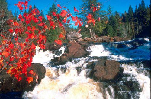 发女友照片幽默配文字 发女朋友照片配的短句