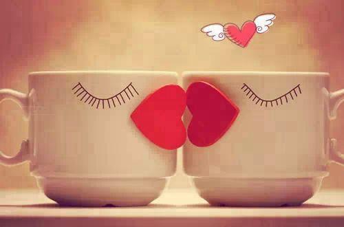 伤感个性签名女生