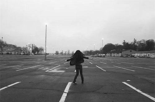 真心话大冒险问题大全