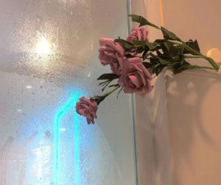 最吸引人的清仓广告语