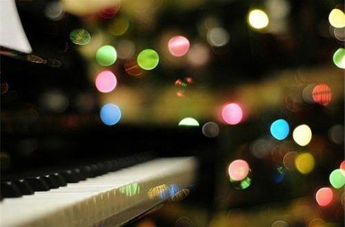 送给不懂尊重人的狠话