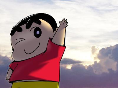 关于母亲节的签名 母亲节个性签名