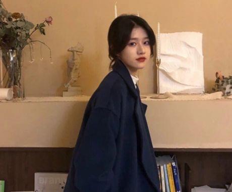 女生霸气超拽扣扣个性签名