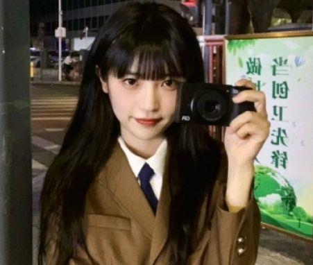 心碎了无痕伤感QQ签名 心碎了无痕句子