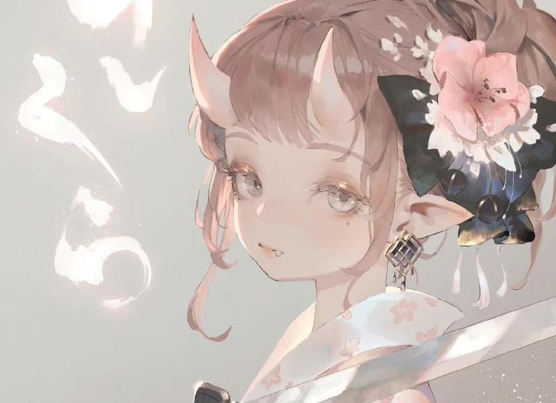 保洁员工作励志语录[50句] (早安励志工作语录)