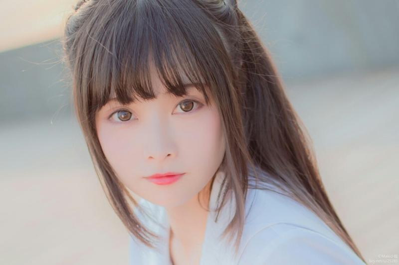 情感语录(让人落泪的情感语录)