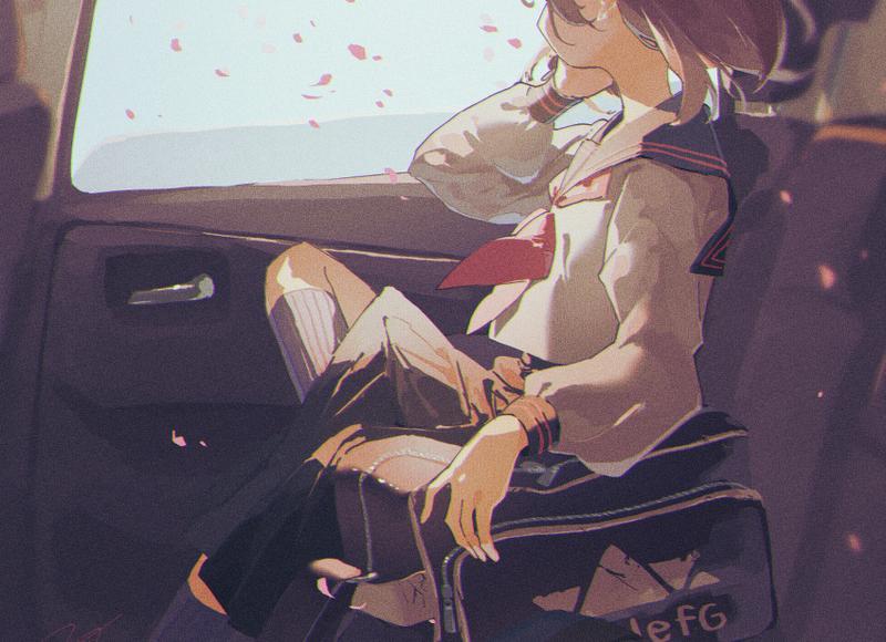 晨跑语录早安(晨跑经典一句话) 晨跑语录早安(晨跑经典一句话)