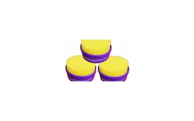  情感语录丨长大的代价，是变得越来越脆弱。