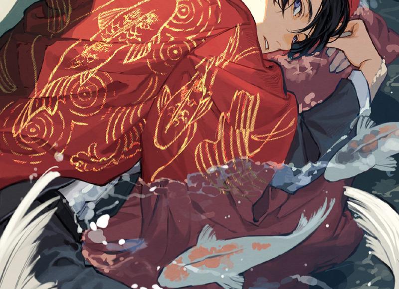 经典语录爱情伤感人生感悟