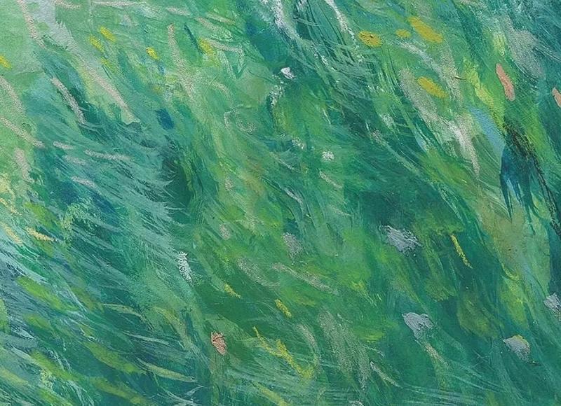 （表白墙暗恋情话） 孩他娘的关于情话