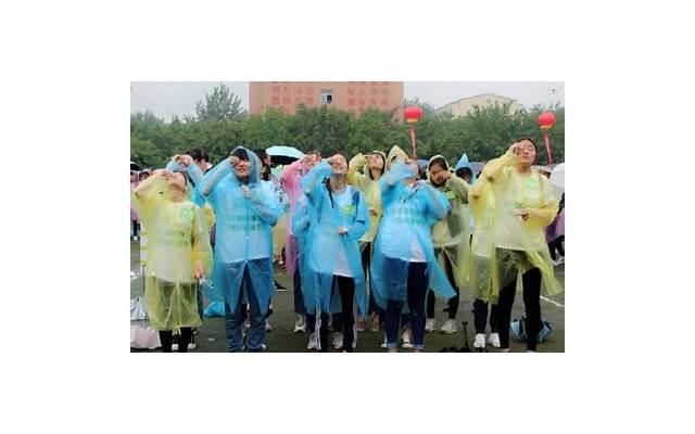 30条一句话伤感语录(经典伤感一句话语录)