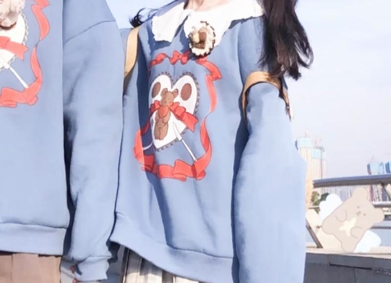 黑社会经典语录大实话(18条)