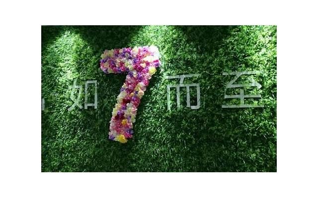 电影江湖经典语录(江湖人情世故经典语录)