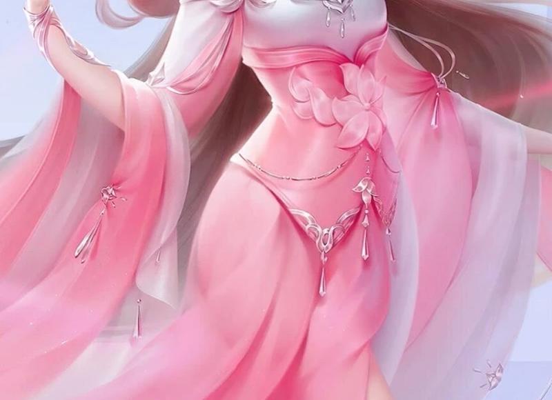 夫妻间越来越陌生的经典语录