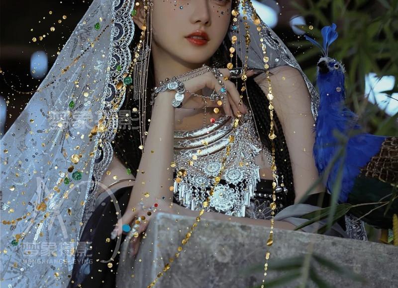 给美术生的励志语录(致美术生励志的话)