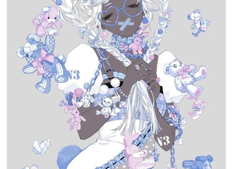 初三励志语录唯美与段 初三励志语录唯美与段